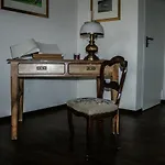 Quadrifoglio Szálloda