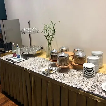 Quadrifoglio Caraglio