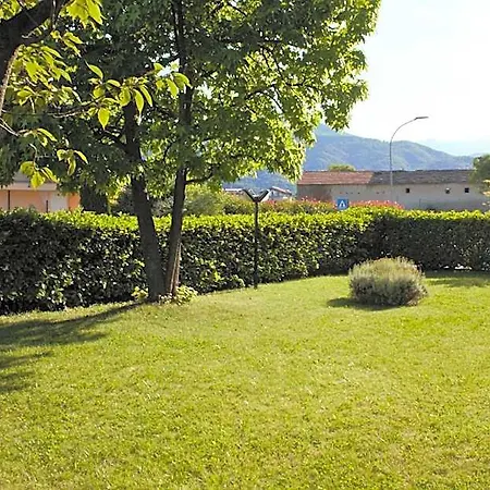 Quadrifoglio Caraglio