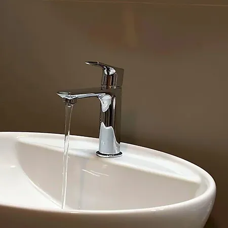 Quadrifoglio Hotel *