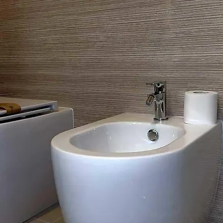 Quadrifoglio Hotel Caraglio