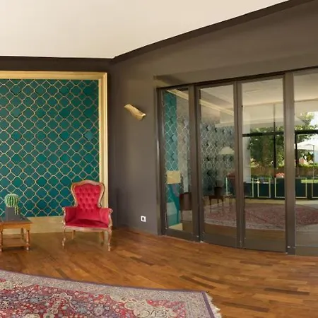 Quadrifoglio Caraglio